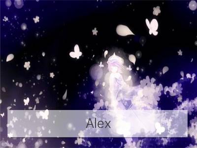 alex 狮子座一周运势5.13-5.19